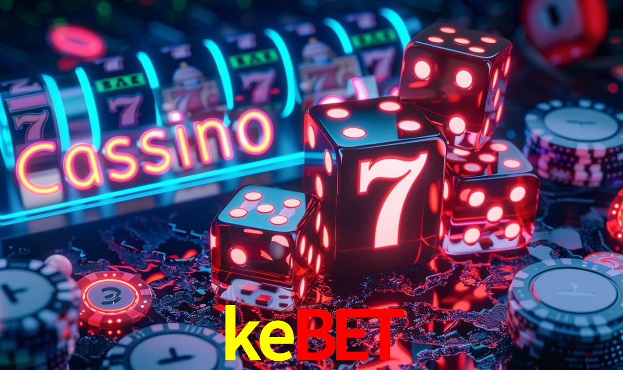 Welcome Bonus kebet