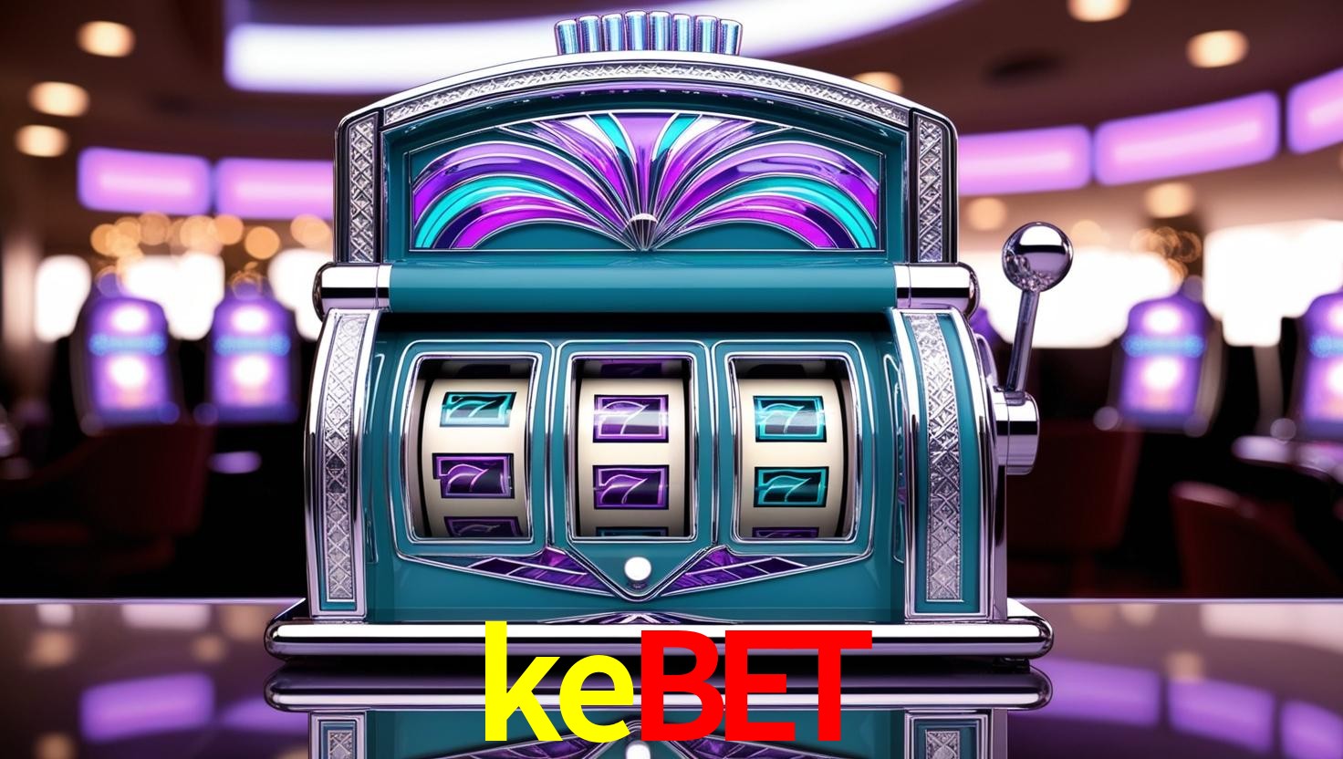 KEBET.COM