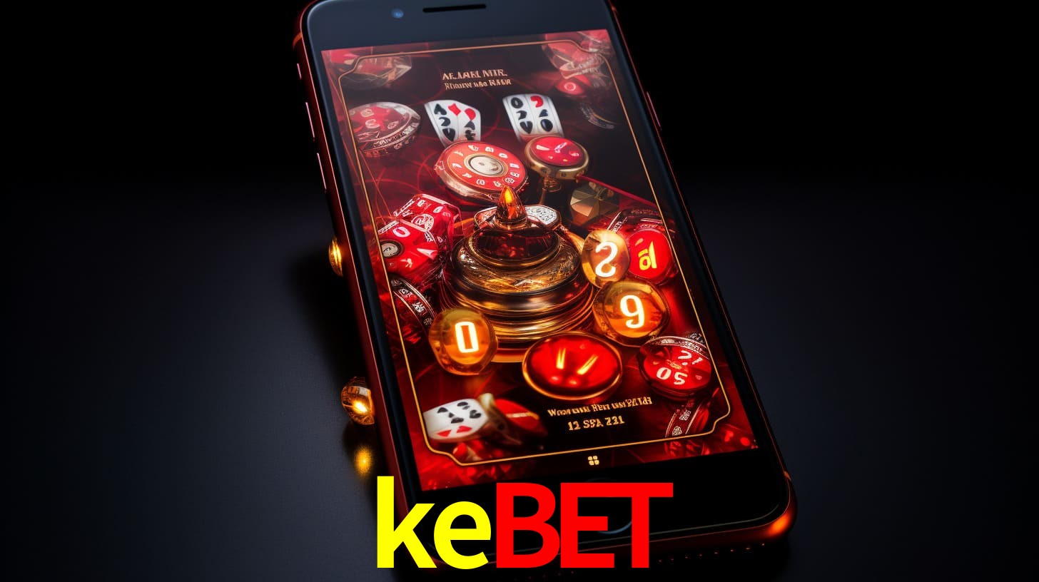 KEBET.COM