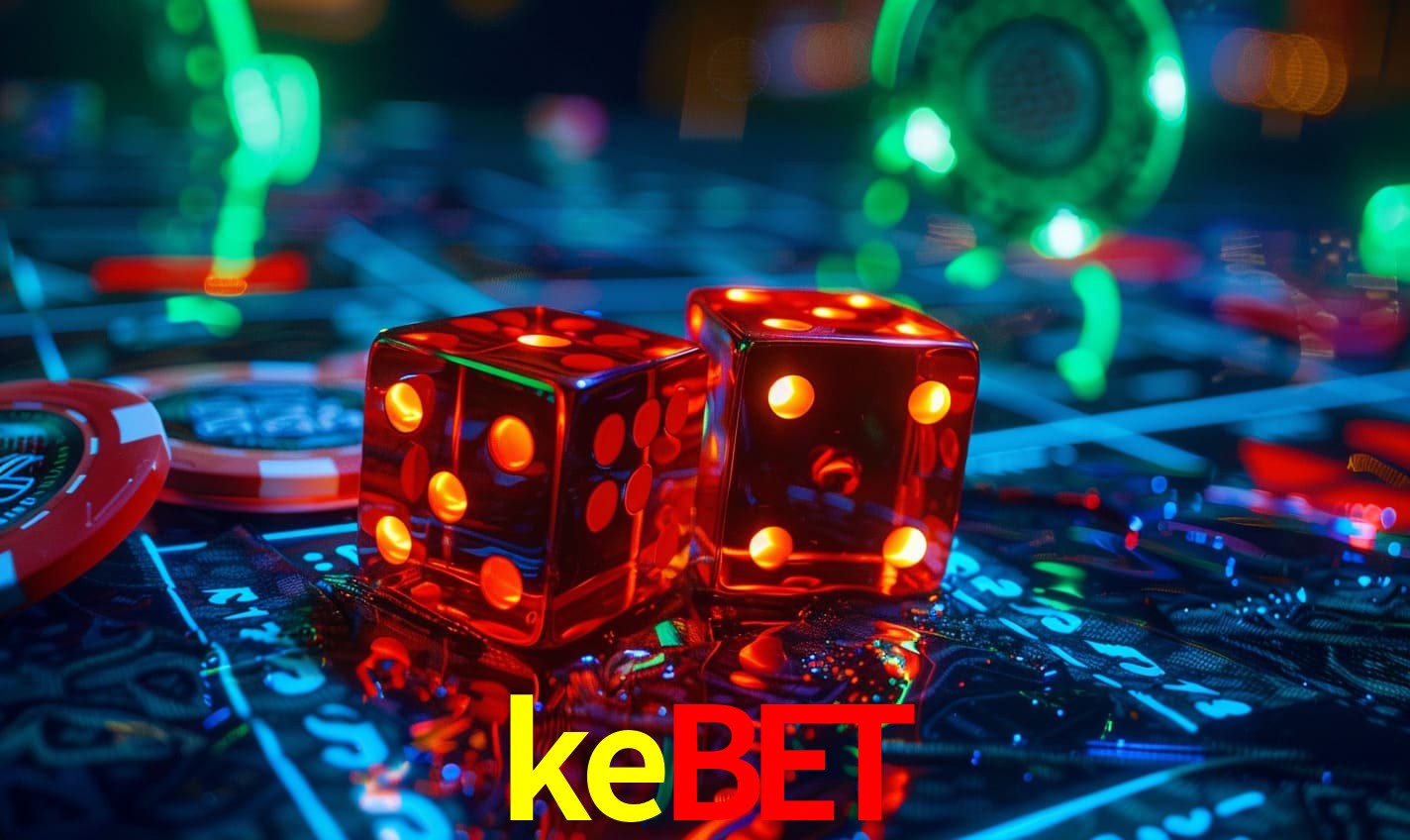 KEBET.COM