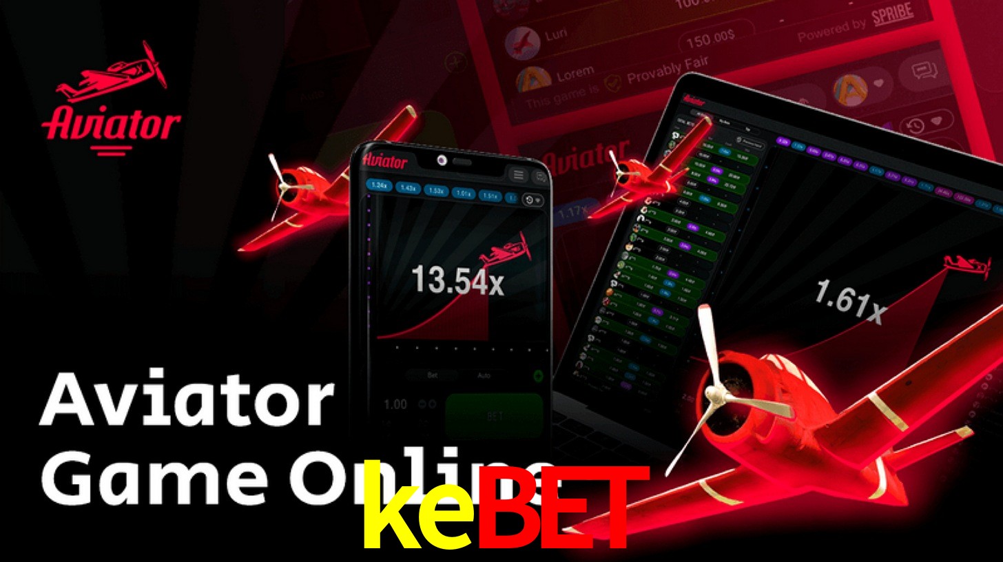 KEBET.COM