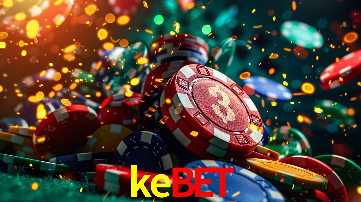 KEBET.COM