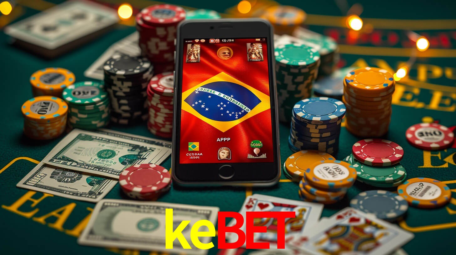 KEBET.COM