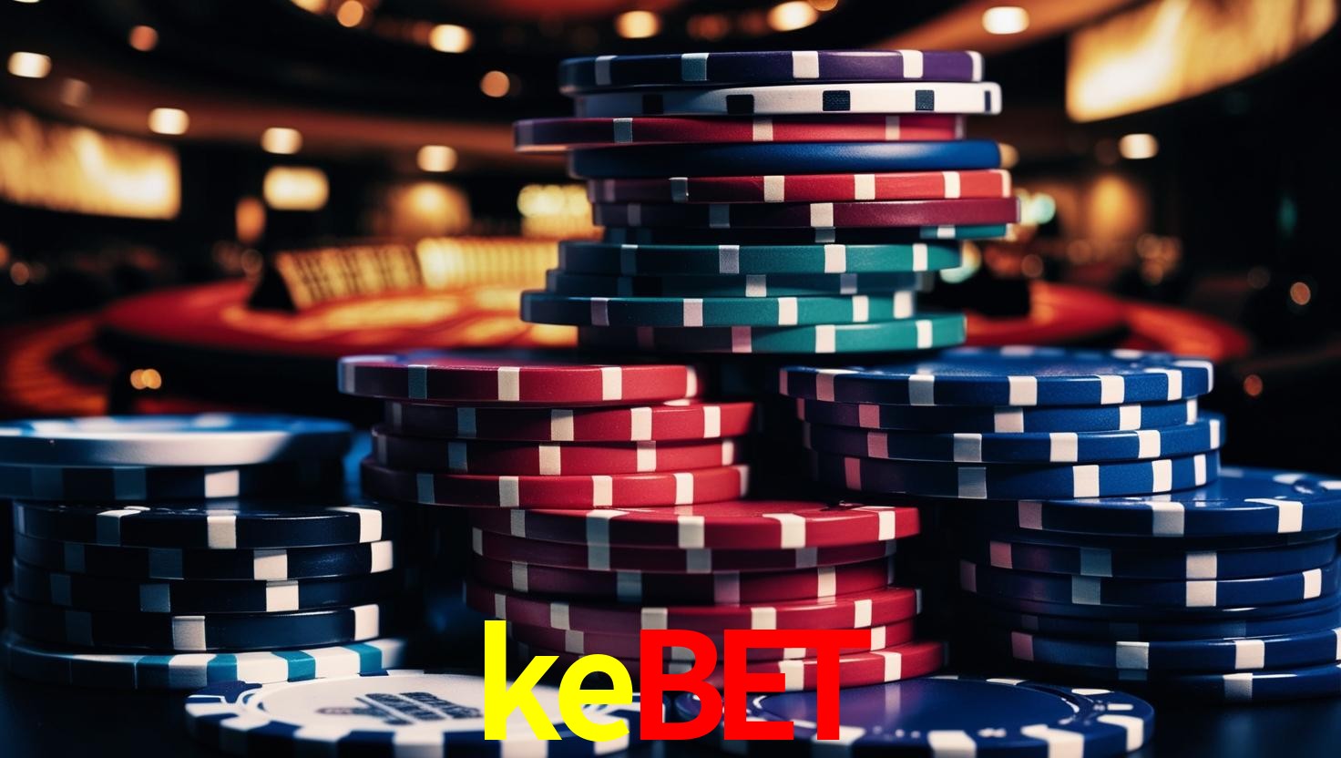 KEBET.COM