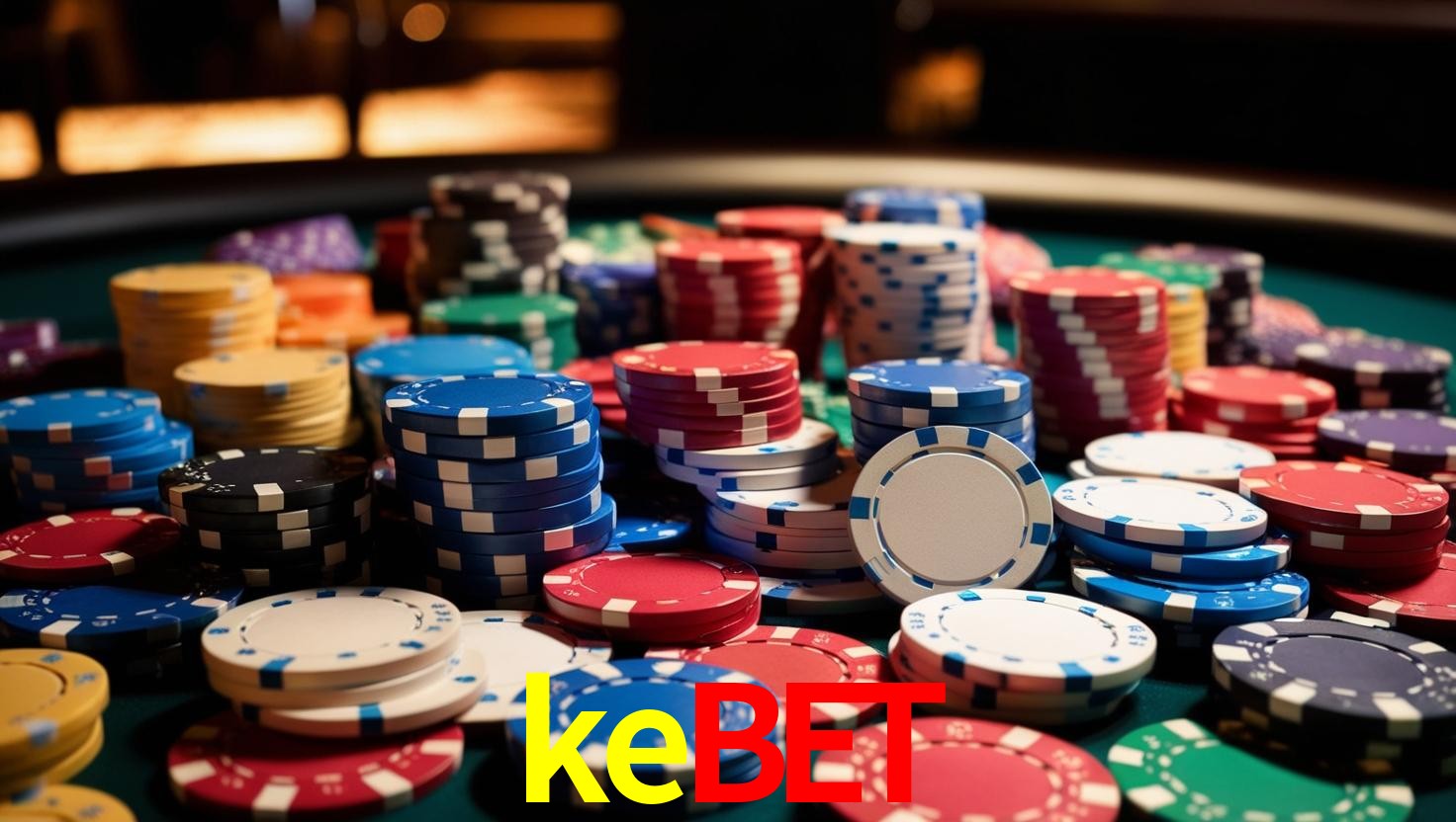 KEBET.COM