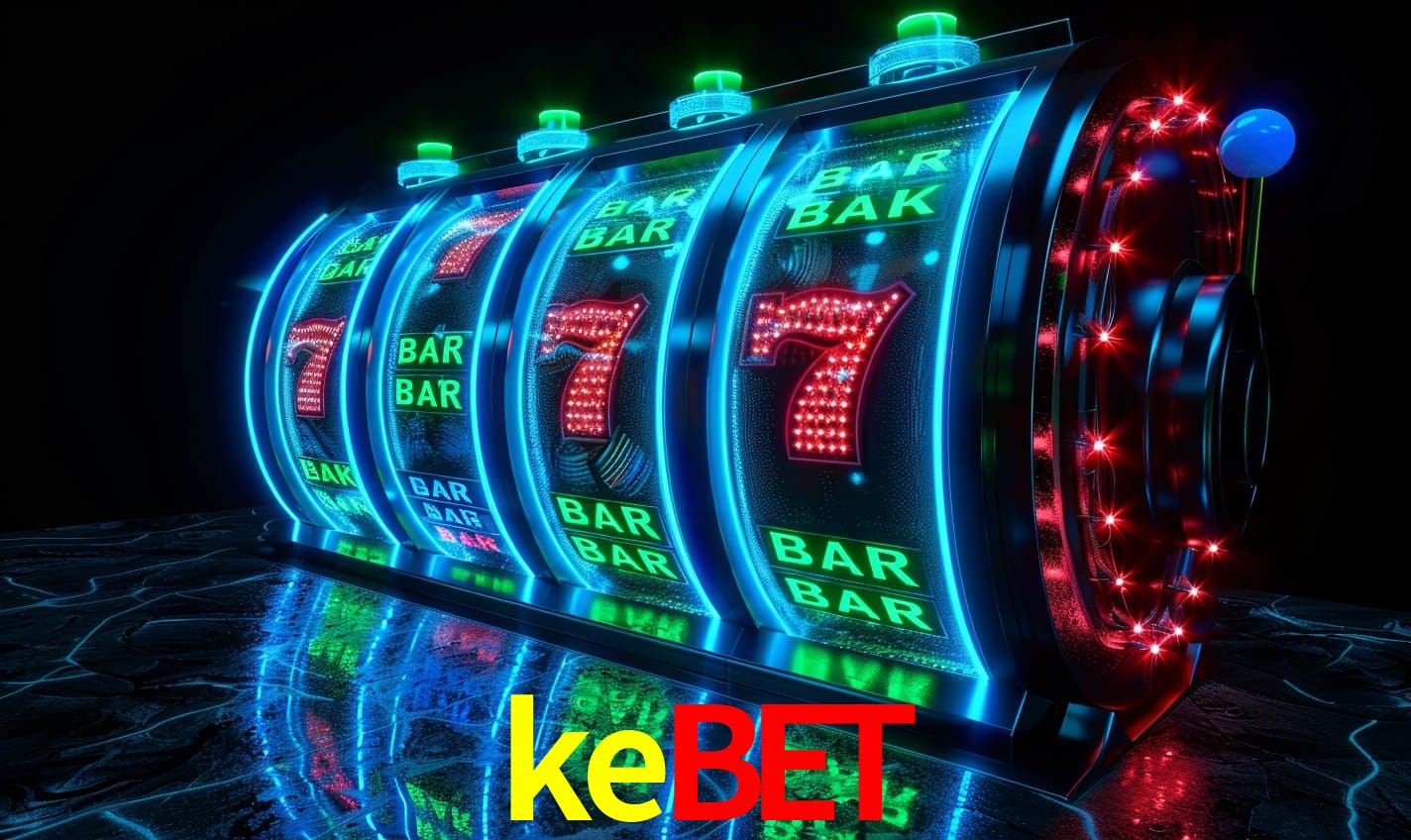 KEBET.COM