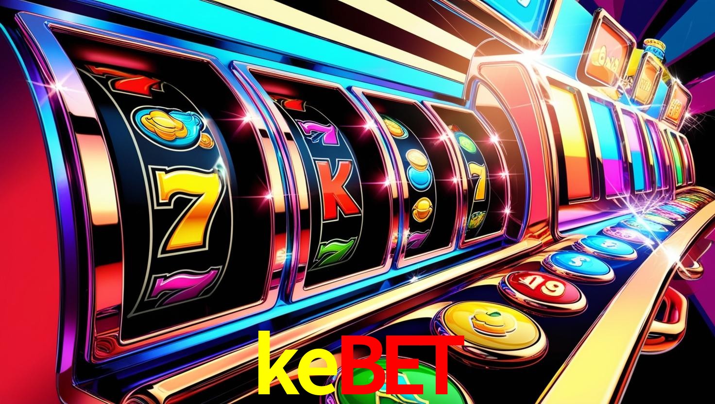 KEBET.COM