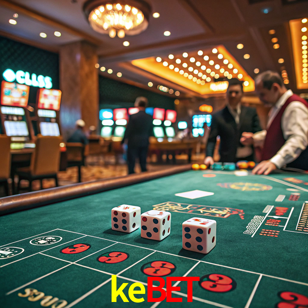 KEBET.COM