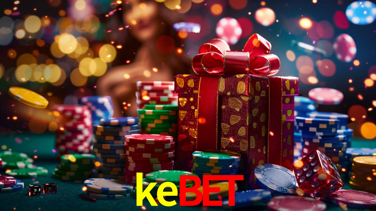 KEBET.COM