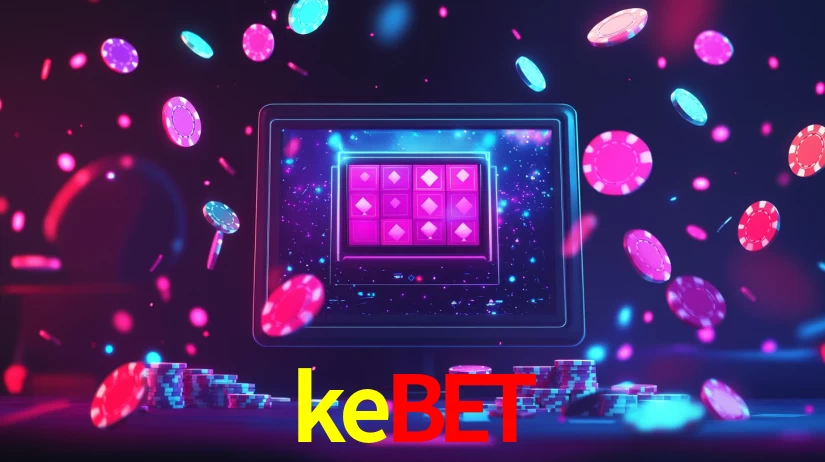 KEBET.COM