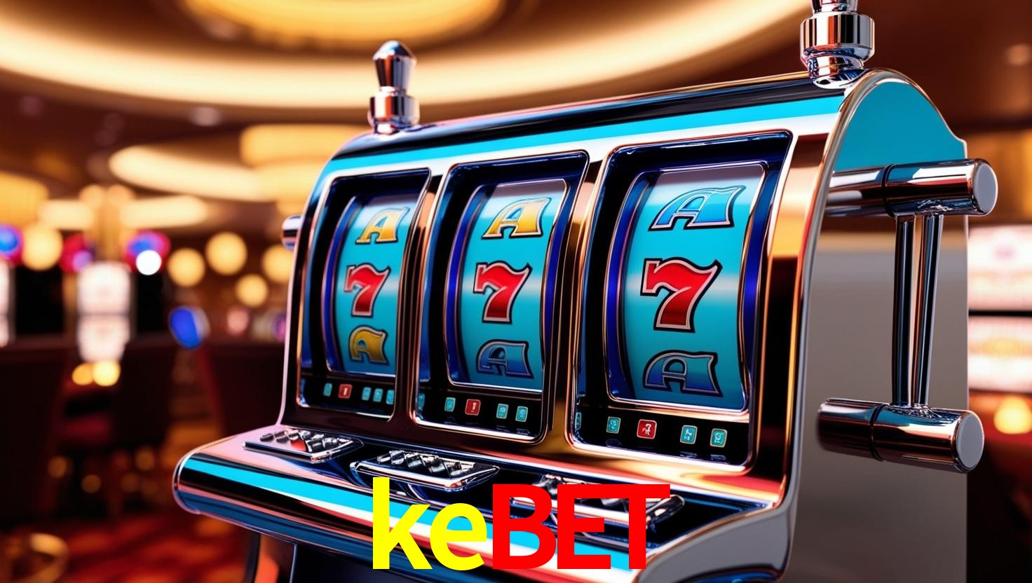 KEBET.COM