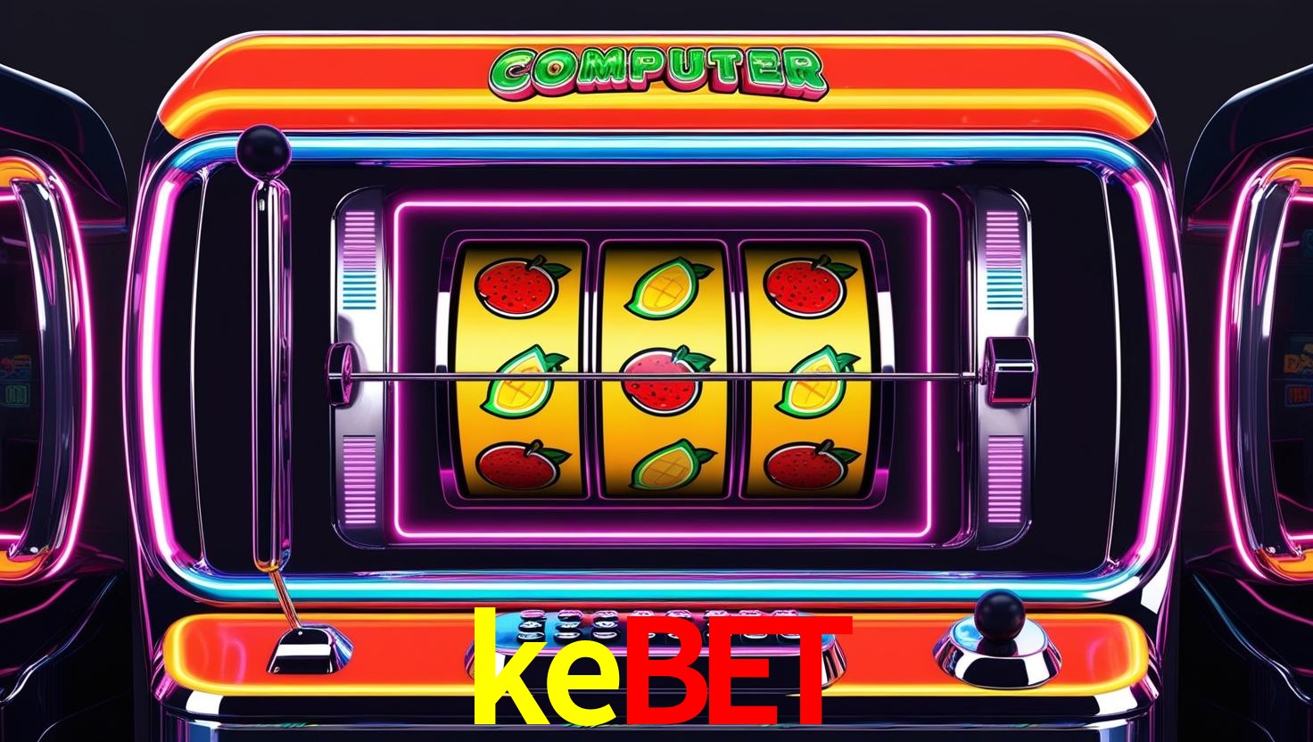 KEBET.COM
