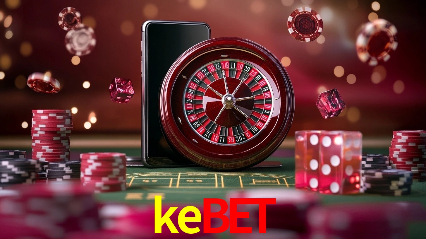 KEBET.COM