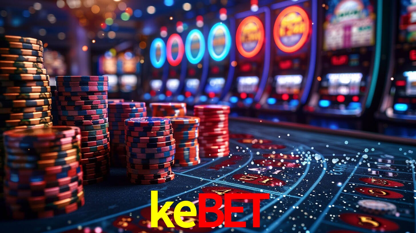 KEBET.COM
