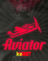 KEBET.COM