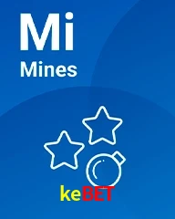 KEBET.COM