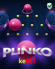 KEBET.COM