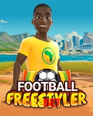 KEBET.COM