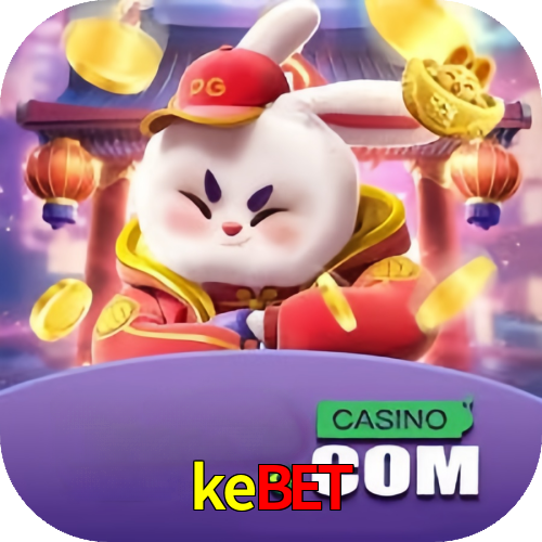 KEBET.COM