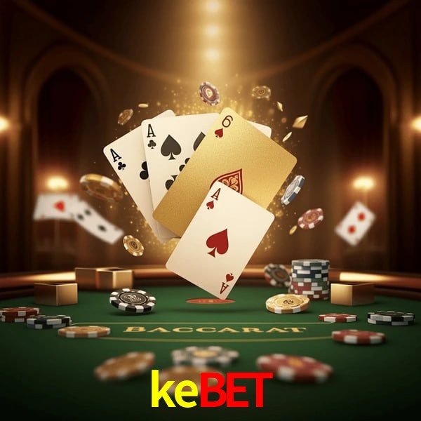 Spaceman Game kebet