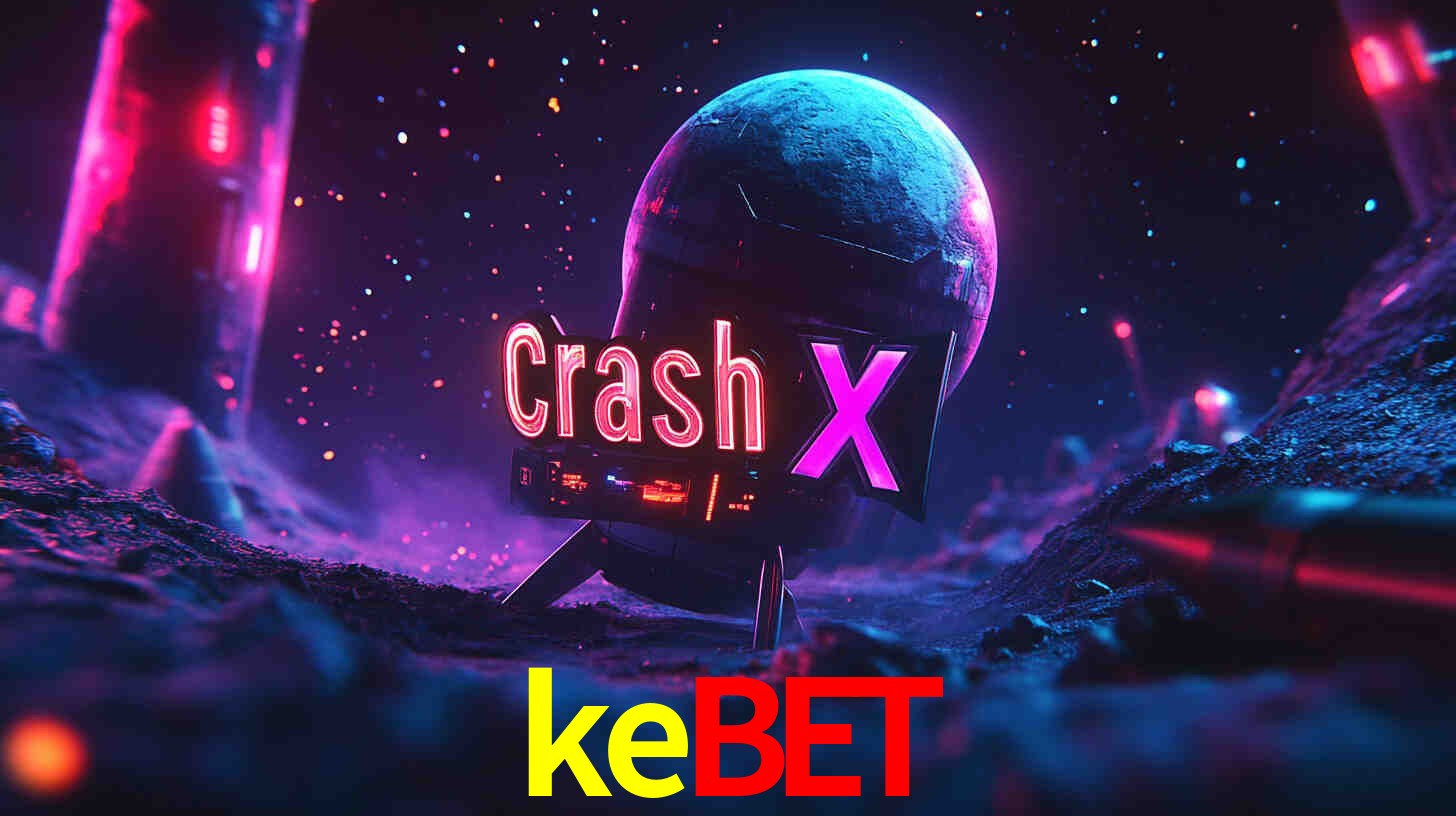 Inovações de Jogos na kebet: O Futuro das Experiências Interativas