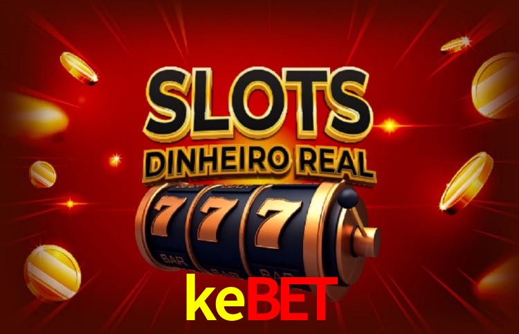 Promoções Sazonais kebet