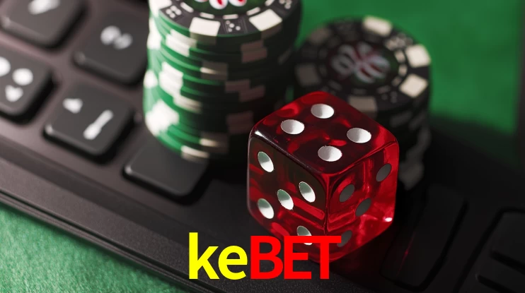 Account Benefits kebet