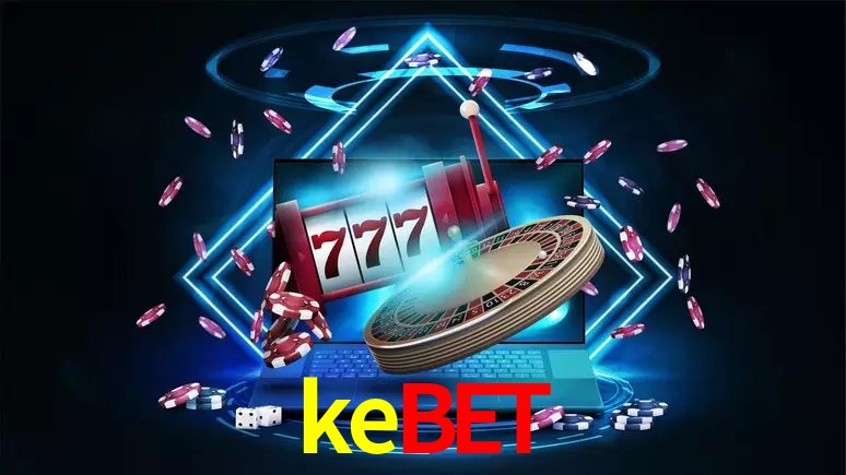 Jogos de Slot kebet