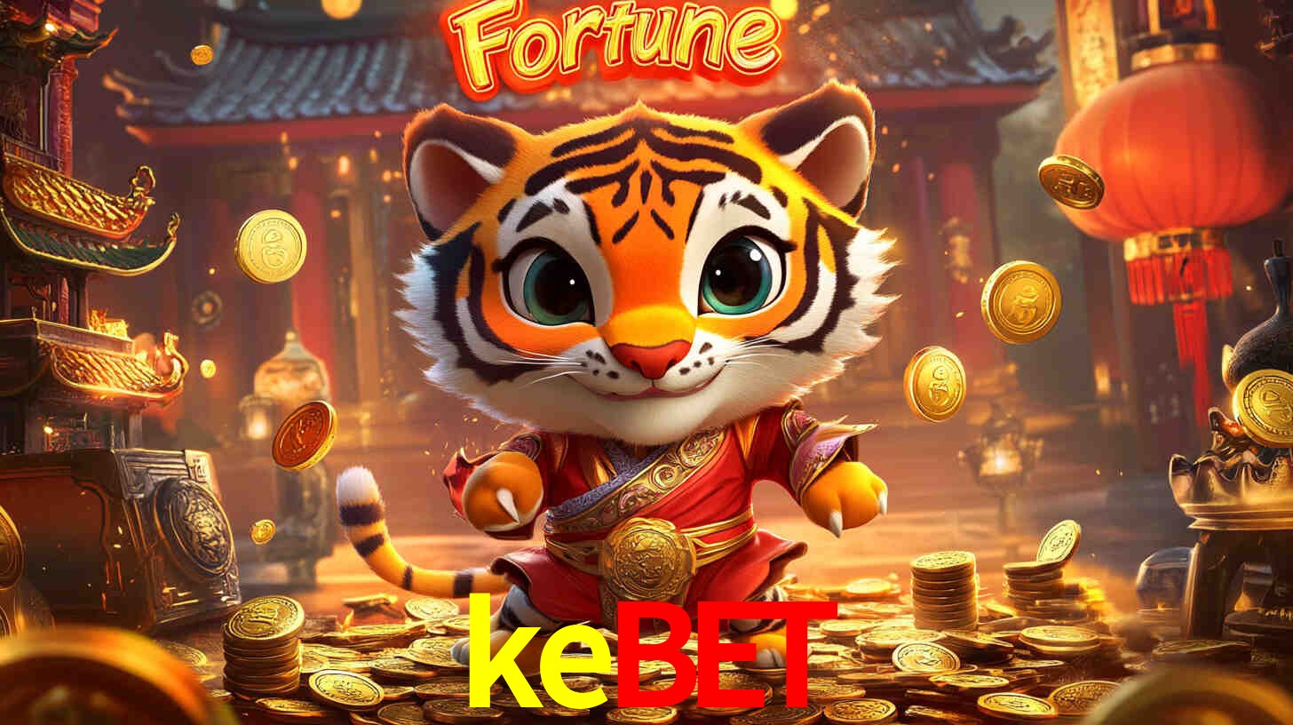 Apostas Esportivas na kebet: Um Guia Completo