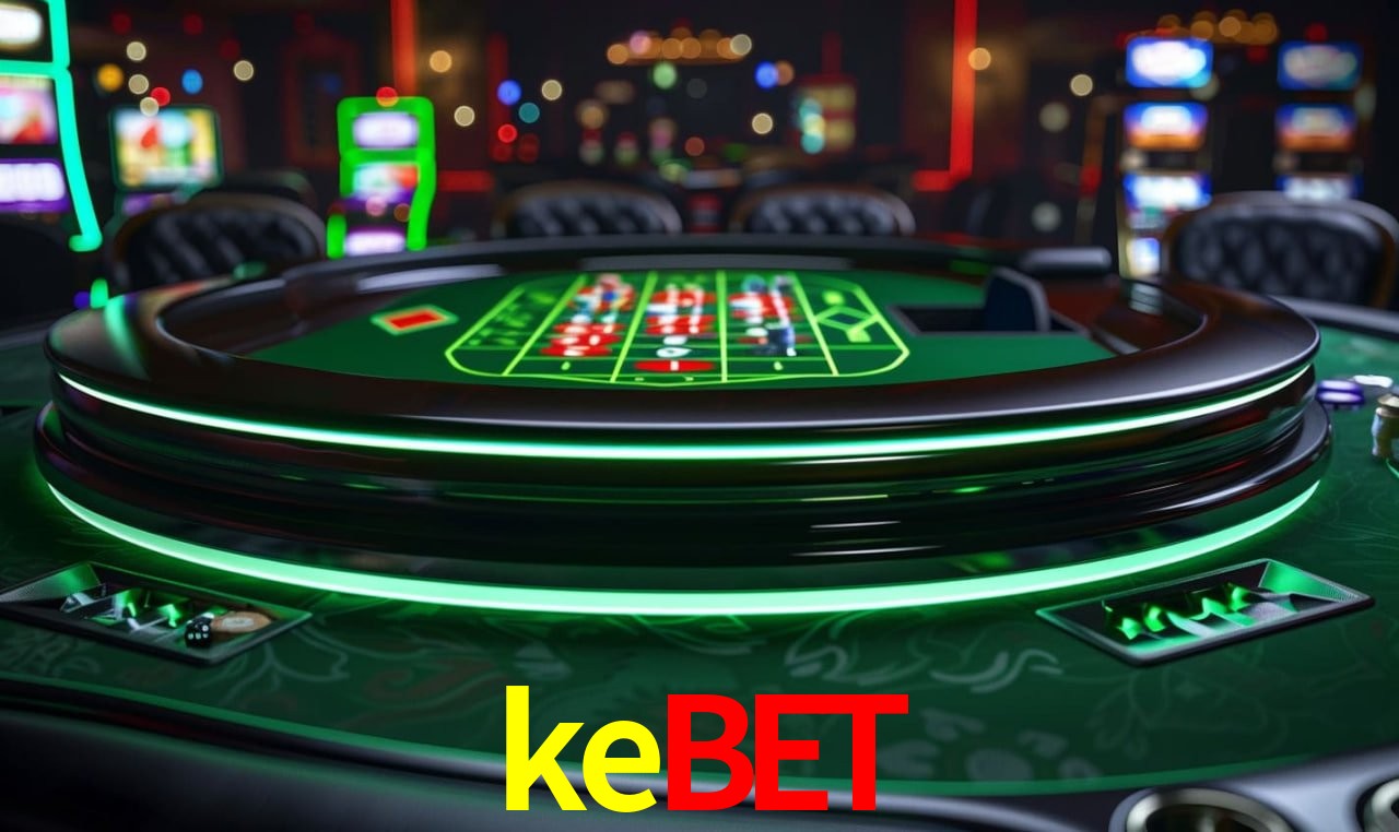 Exclusive Offers kebet