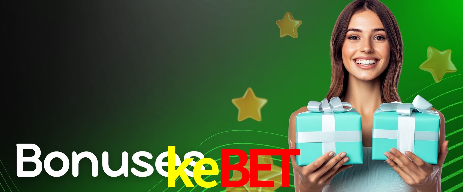 Flash Promotion kebet