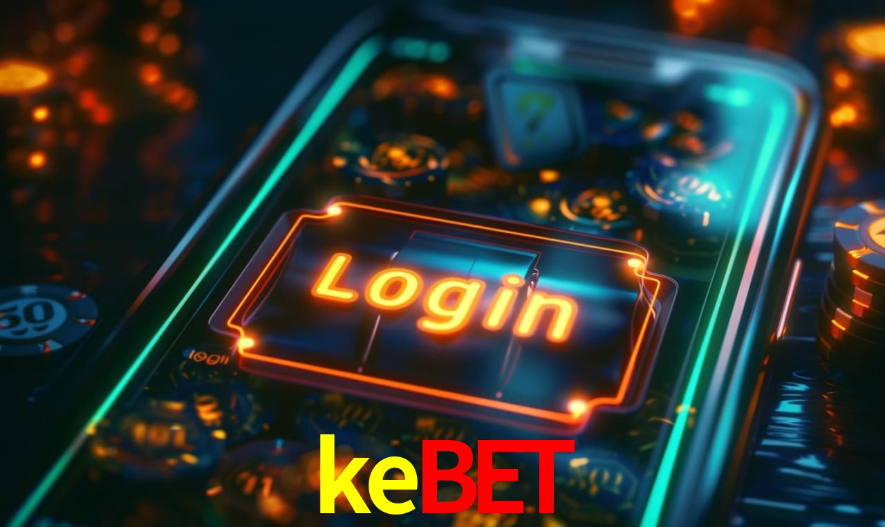 Tennis Betting kebet