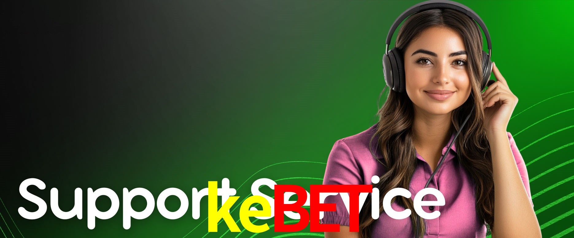 Seasonal Promotions kebet