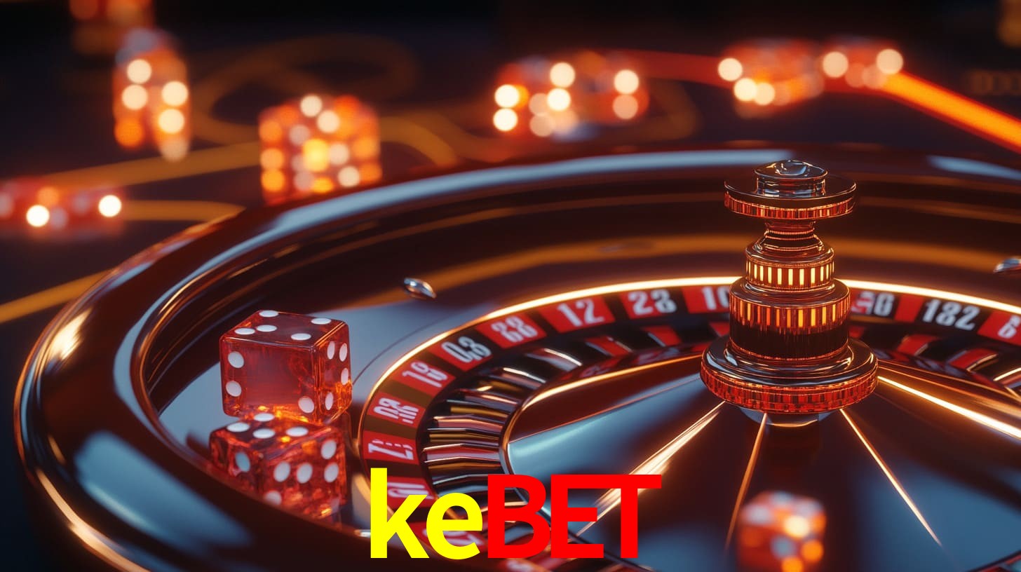 Bônus Generosos e Exclusivos no kebet para Você!