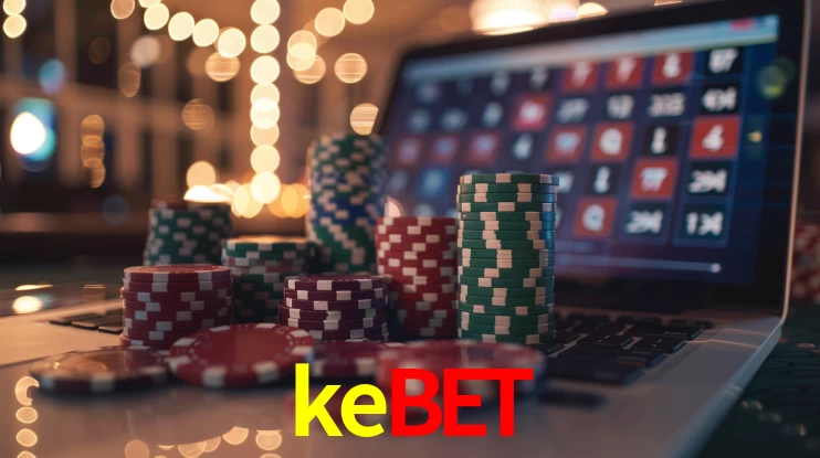 Quick Registration kebet