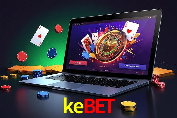 Especiais de Fim de Semana kebet