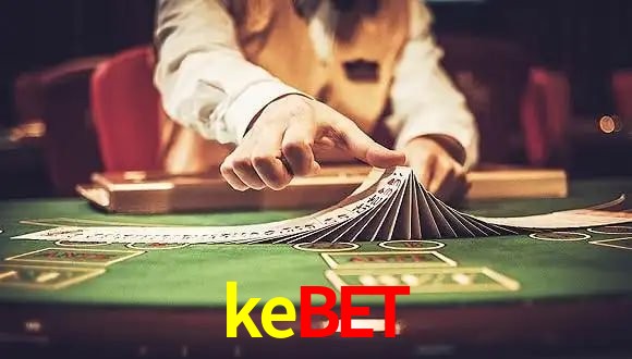 Crash Games Strategies kebet