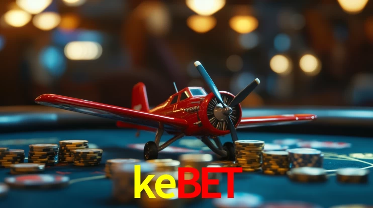 Slot Games kebet