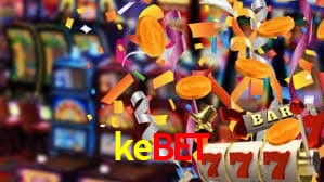 Apostas com odds competitivas na kebet