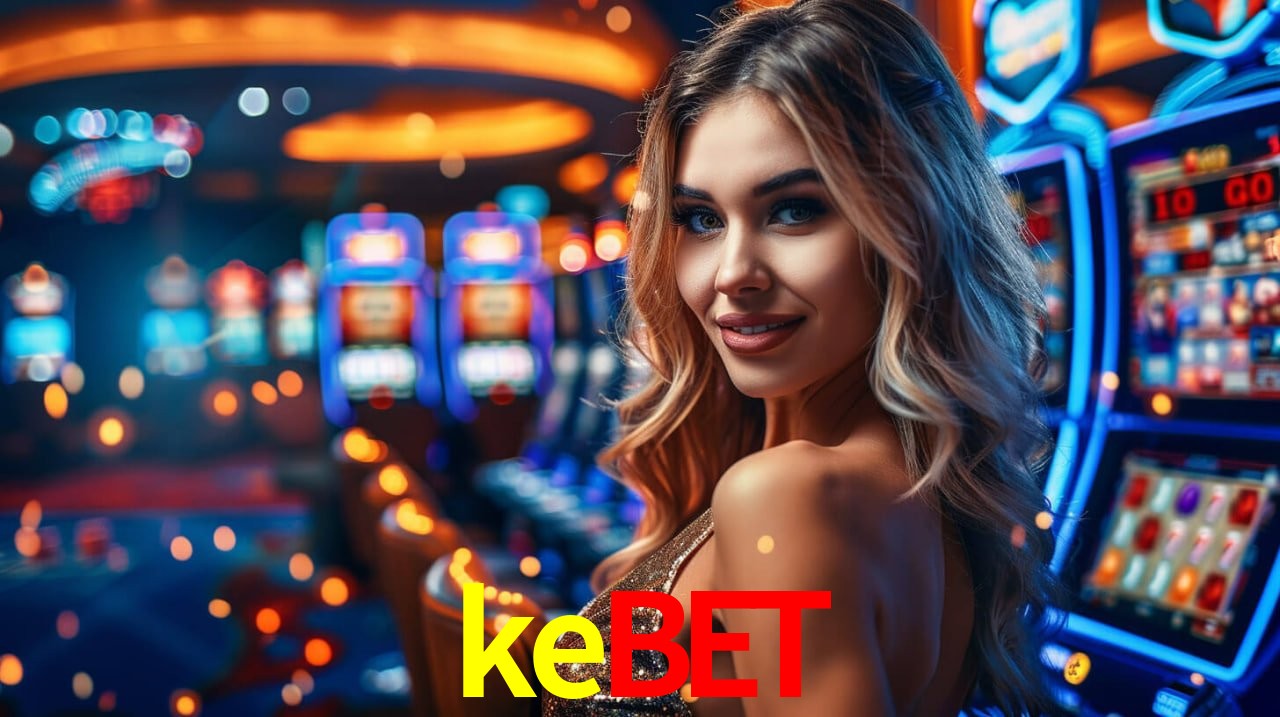 Player Reviews kebet