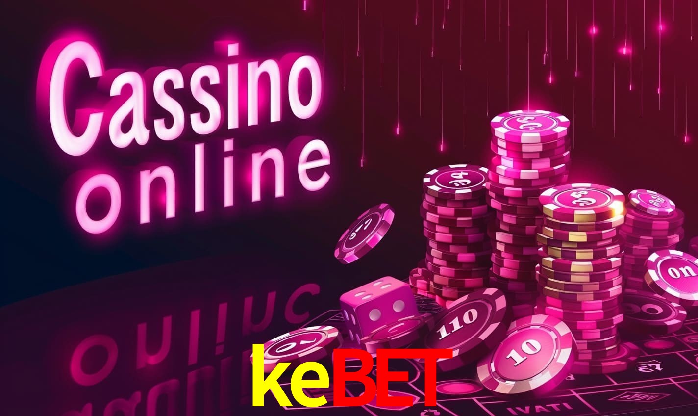 Descubra a Essência do kebet: Nossa História e Compromissos
