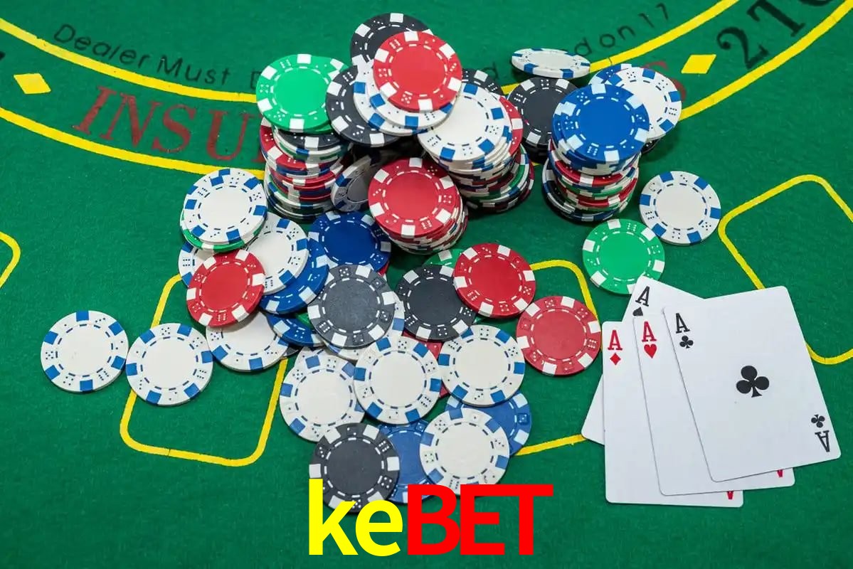 Jogos Exclusivos kebet