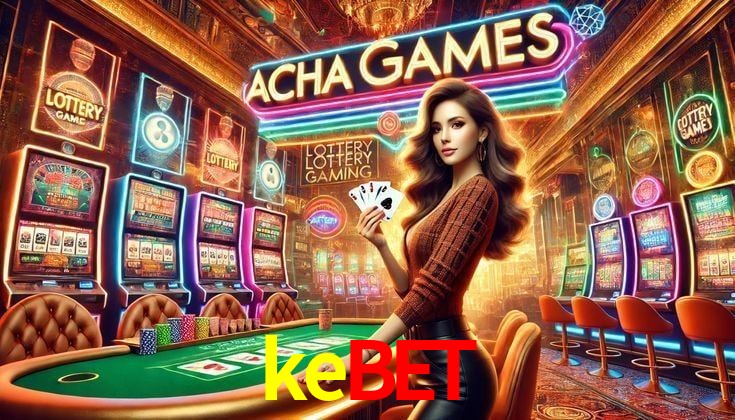 Basketball Betting kebet