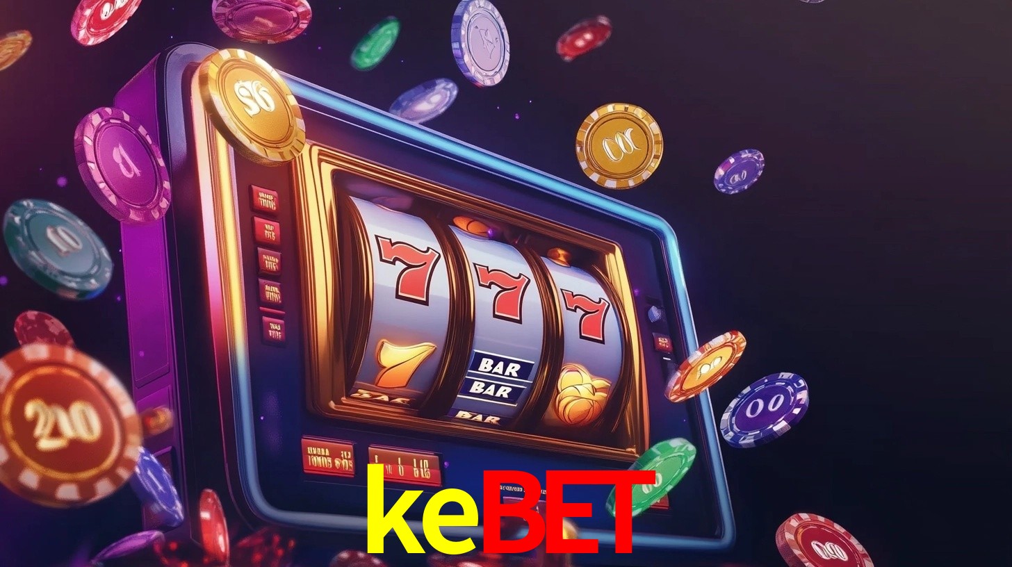 Tournaments kebet