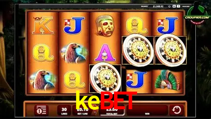 Jogos de mesa e apostas rápidas na kebet