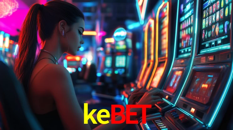 Explore as vantagens do kebet: serviço profissional e confiabilidade
