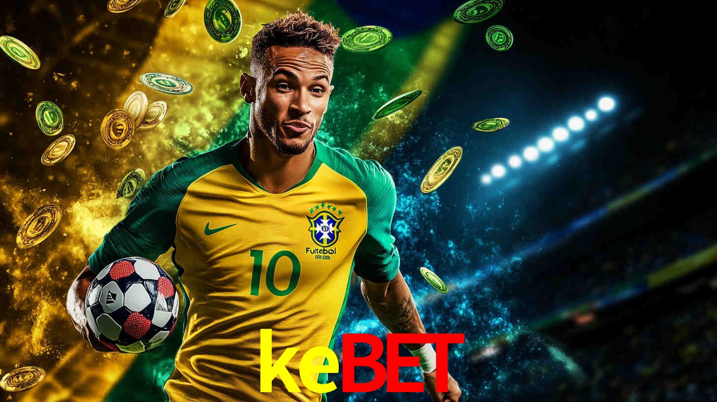 A Ascensão dos Esportes Eletrônicos: Um Novo Paradigma no Entretenimento