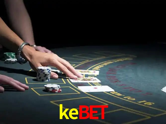 Ofertas Exclusivas kebet