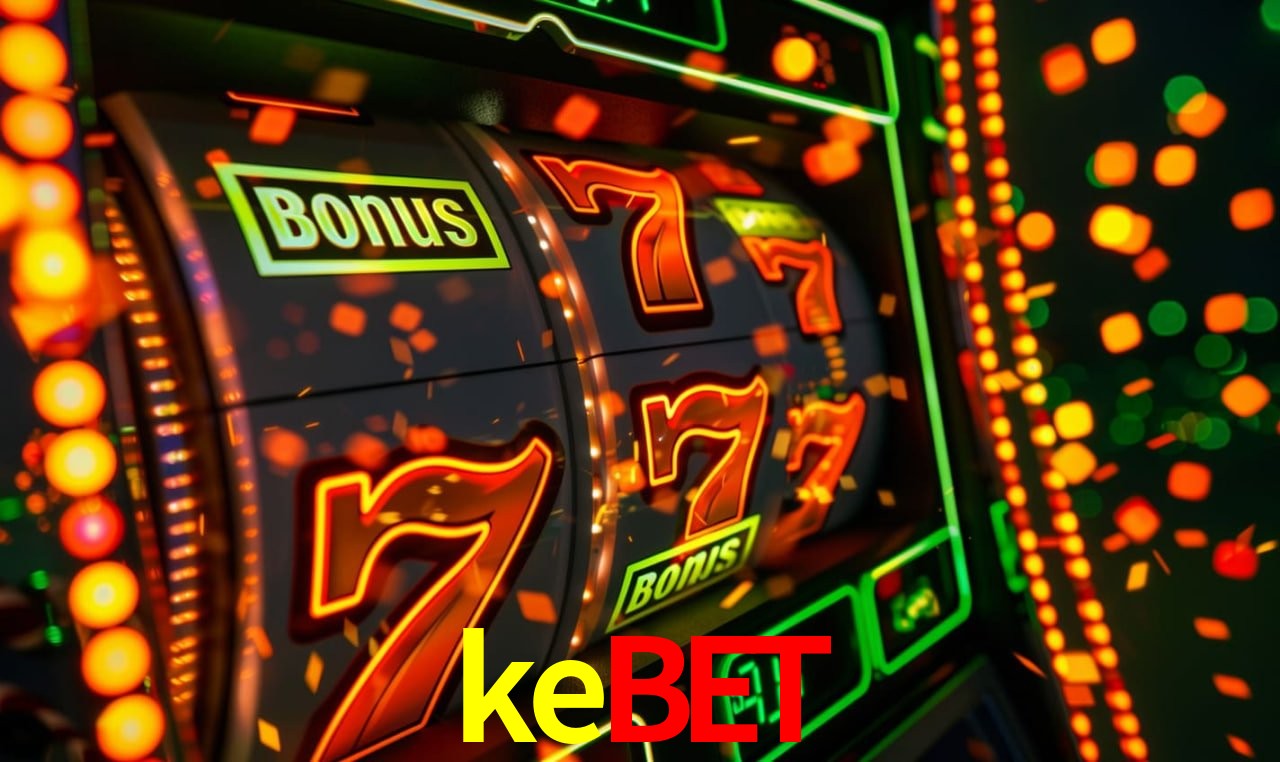 A Emoção da Loteria na kebet: Uma Chance de Mudança de Vida