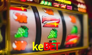 A Revolução dos Aplicativos de Jogos no kebet